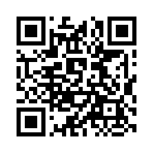 QR Code for 1534mafTZXA8W57fZtnRtsfNF9bFrm7wbS