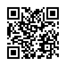 QR Code for 1534rdXeSxovT1FGoVXEyK3pw19H12Sysw