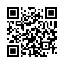 QR Code for 1534thtJ2eYTLrGC5syE9Taad7yB8aN92s