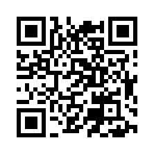 QR Code for 1534vmkBnnb68UaKUGvR1gou4bSySvusuC