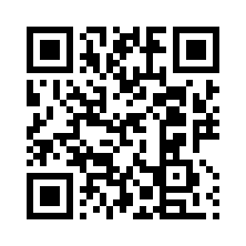 QR Code for 1534yQ4r5Mcr2VRuR2faJMjdthDoKB9xqm