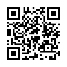 QR Code for 15354cXPicjQGZ3JpHe61vgPyp7vmEBiMm