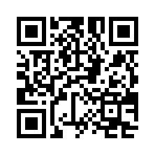 QR Code for 15355TKJ9mnsx2BxGUTXiusAVLEvJb7xeB