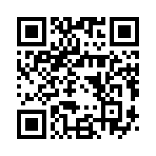 QR Code for 15355xBHa7bTAdjAFfee2wUfpDgpAAMH8E
