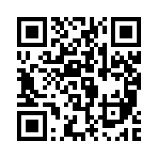QR Code for 15357evF95e9zSVbywrLrc9Y5ebLcTYFta