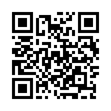 QR Code for 15357psDFSLJrXzMxXZZcBAb8guM1vspnJ