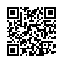 QR Code for 15358MVCuqogUMcFBxTY1wuDA8MB65QXEE