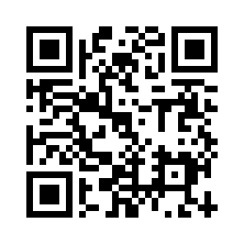 QR Code for 15358TKGQBpntqaUEAmpUf4rfEStwRuGwg