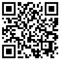 QR Code for 1535B5jquvvDRBtiAt77Tkstja1ZALgRjp