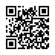 QR Code for 1535GuwdB8wSFcaos4HNaSVB8HAwdi22RJ