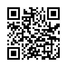QR Code for 1535KG5vLSADNQLM2pNgWVyB11UZthTruu