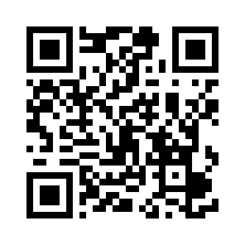 QR Code for 1535MYdmgnMzgkREuXs8apcd4eyv3xeaKd