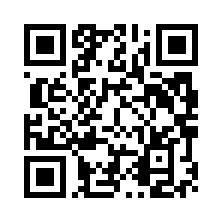 QR Code for 1535PyJ2fBhLkcS6oc6EkahP79ELEnR9FK