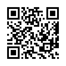 QR Code for 1535QvErMX6S2E8rxJou8Dp1LkhkBAYFJF