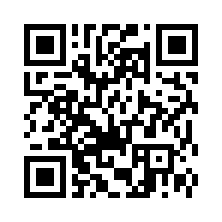 QR Code for 1535Ra4FbFaAPrpphex9Q3LSXhNGbKtnrF