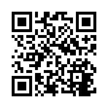 QR Code for 1535SHwe6xbDCwnPoAFj32259jDuUBV8Z4