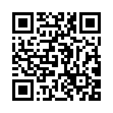 QR Code for 1535VDmVrARmoFvxgtRLPbj5ydCeTPshcp
