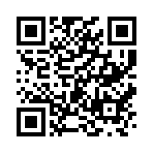QR Code for 1535bCfU5BEyZPn6ooh16c2FnHzDUTiT7Y