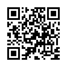 QR Code for 1535bh69XJTYez8d5RnduZPJuNH9mdy6Kg