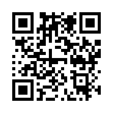 QR Code for 1535dxVXC2u4Ysm3aFrLB5idm2fNdY7FBV