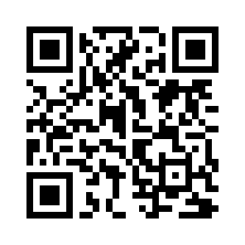QR Code for 1535fkJSHKCBui7UEfCbuQDew3i3c7a2cK