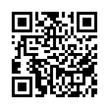 QR Code for 1535fmRcNzGSLGTHMdSt4ctftazTMMBpiX