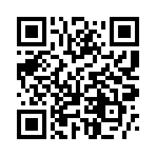 QR Code for 1535gqut7g5tb2TPq38k4nab2mdRADeWA8