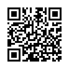 QR Code for 1535iQTdSHYx3fzUU2dpP4J6M3ehb34Dhc
