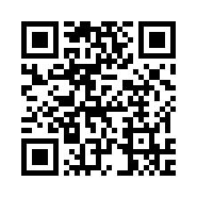 QR Code for 1535kaV4eUwtYAwBRgAHyeARjGPdVcXKBZ