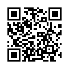 QR Code for 1535nonSFaGmp6xgQJ8S2fECVe5f14RR6c