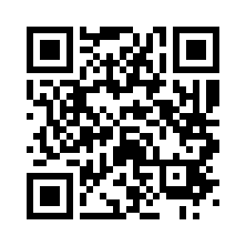 QR Code for 1535qibZC2Fjo9rnLtjASxgrnbUgHTGVrU