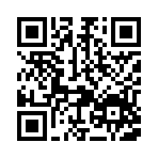QR Code for 1535sijDUmgmdub66e5BzLze1MkHDPaLbL