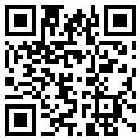 QR Code for 1535ssNVCpZMPC9haQTM39uF9eh7GypRYy