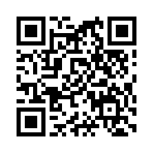 QR Code for 1535tQYPDq7B6ofFLpVF9dE6NfAPnAd9wT