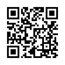 QR Code for 1535uQxHzoTqXAbLuaNPTCxfup8uqScduf