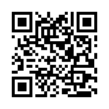 QR Code for 1535xTs7Lejb5PM6psWxMsJw4FcdATZcH1
