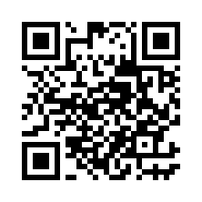 QR Code for 15361QVT7isdPLpGRTFBZjXKVJ3X3jun4a