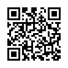 QR Code for 15364cxLSnCDYnr5uzBvr4kf4MFyfiWBTb