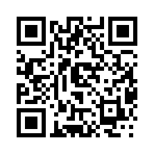 QR Code for 15366KV69Ko3mFTwMviPh2MsNhX6Qfoe41