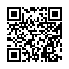 QR Code for 15367beL9bunAiaTC64fZr8AbWPuHCDuqB