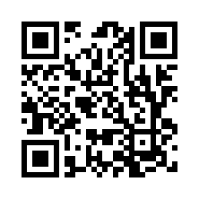 QR Code for 15368CPPdJYgixqqfR5kkF89RLTMHRnEsZ