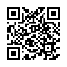 QR Code for 15368XrwqBtxe4fRPQBqcTBdFXxdc1Rrso