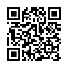 QR Code for 15369LGEdqg6fecvrhLPXzyYnuSS3qmndX