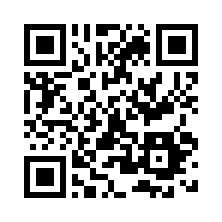 QR Code for 1536ATCKvPR7sNLSStBJMXpvevuGsPv3Gs