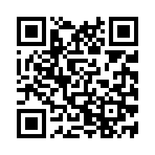 QR Code for 1536AobopwTdfNiGmNnPrrUo7HD1kcRvSN