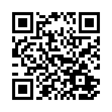 QR Code for 1536B8U5PEegEZbfGgNJ3Z7PgNd3sGA425