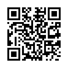 QR Code for 1536BNXXJKSWcXZ2qtREUDNrWbFSL6LAXd