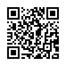 QR Code for 1536C1vLRfBDhXDikzdeV4kX6FuAhabQ76