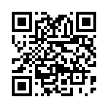 QR Code for 1536DA3AxPYWVgSpxWdP3iwdChTBviBJpH