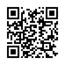 QR Code for 1536GGPvbFEXi1p5ducirwzMZ9io5csHDB